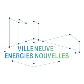 Villeneuve Energies Nouvelles