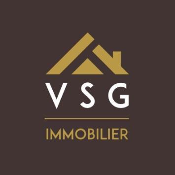 VSG Immobilier
