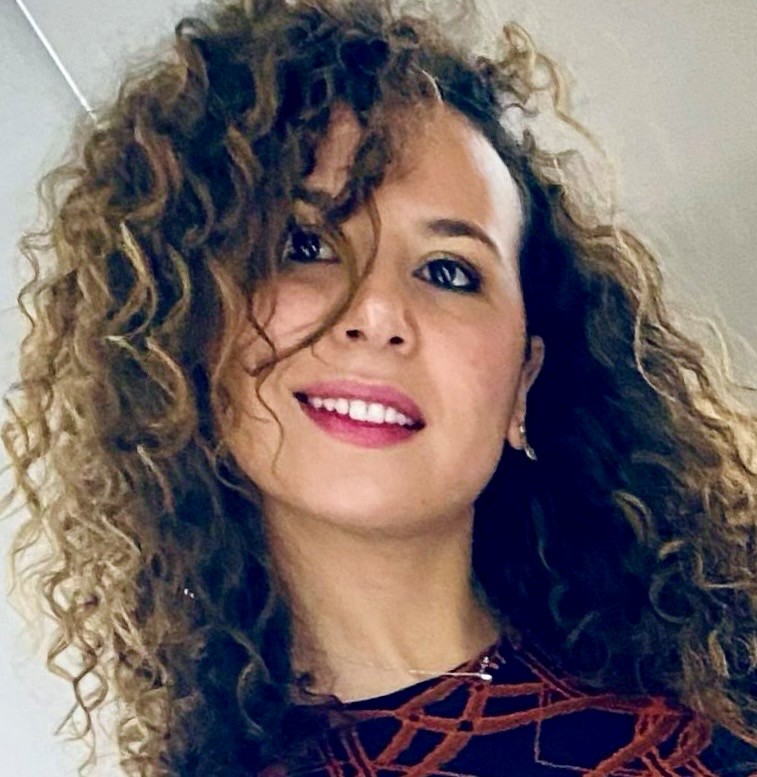 Faïza ABDI