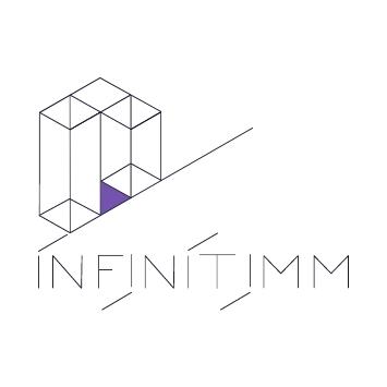 INFINITIMM