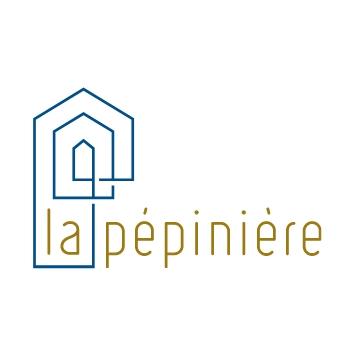 La pépinière