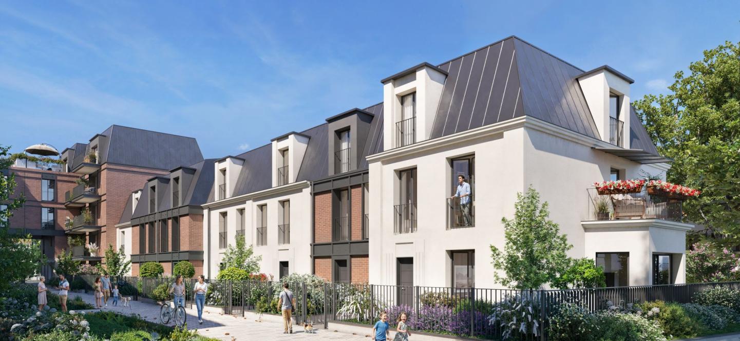 Projet évidence